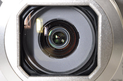 [Top Mint in BOX] Nikon COOLPIX A900 Silver 20.3MP Compact Digital Camera US OR