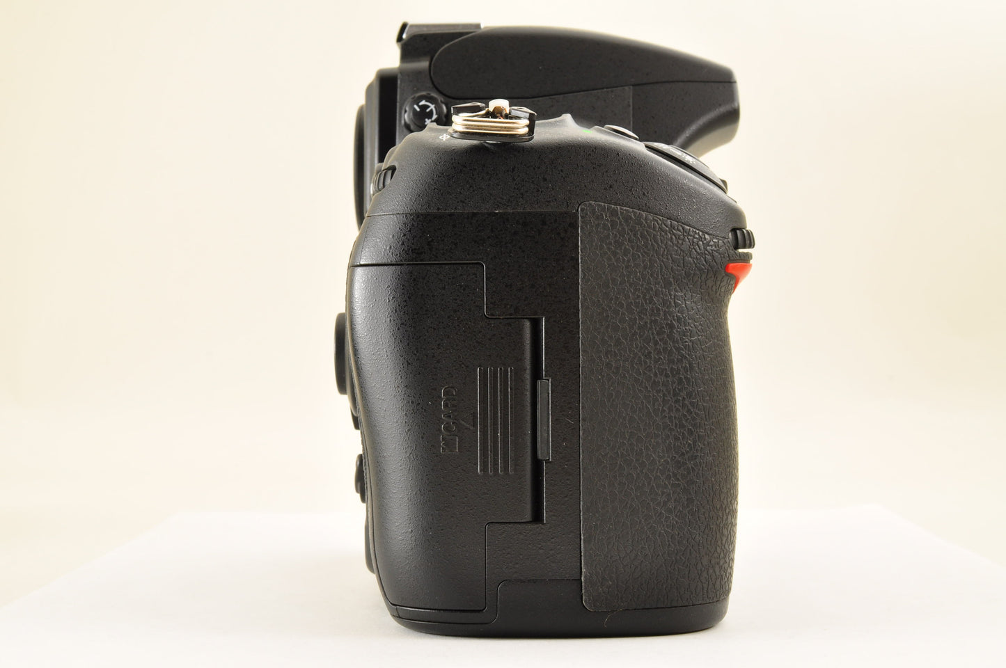 [Top Mint+ SC: 6426] Nikon D700 12.1MP Digital SLR Camera Body Ship from US OR
