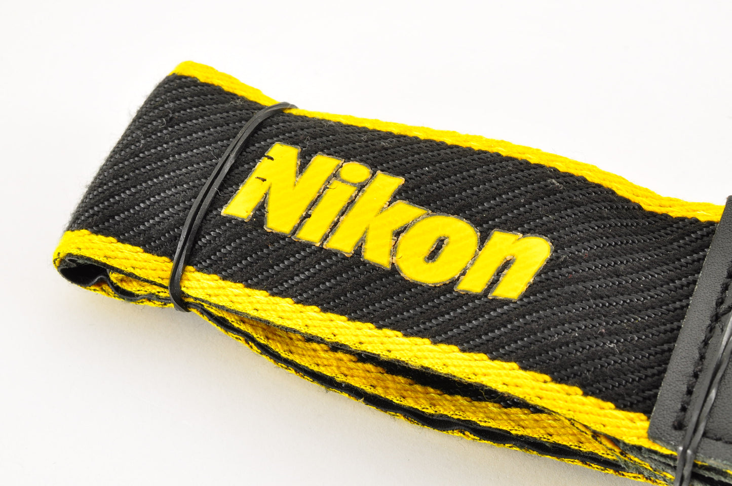 [Mint+ Count:2977] Nikon D700 12.1MP FX Digital SLR Camera Body Ship from USA