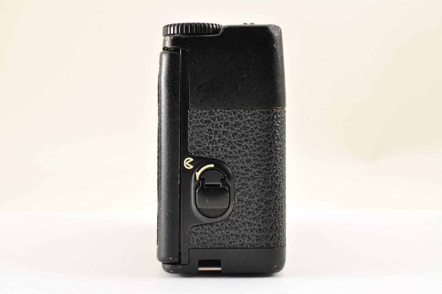 [US Duty Paid] Nikon 28Ti 35mm Film Camera Point & Shoot Black Body US Ships