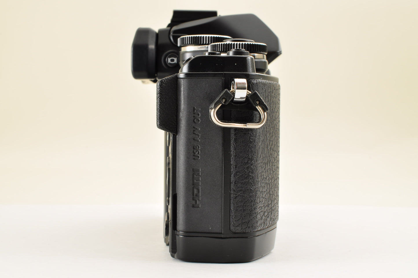 [US Duty Paid] OLYMPUS OM-D E-M10 Mirrorless Camera w/ 14-42mm 40-150mm Lens US