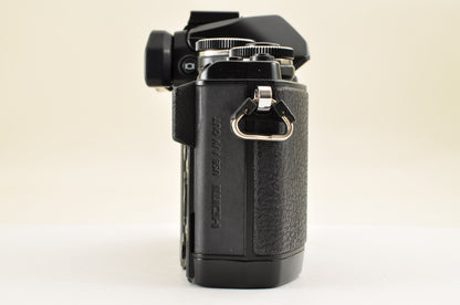 [US Duty Paid] OLYMPUS OM-D E-M10 Mirrorless Camera w/ 14-42mm 40-150mm Lens US
