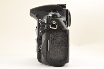 [Mint+ Count: 4191] Nikon D700 12.1MP FX Digital SLR Camera Body Ship from USA