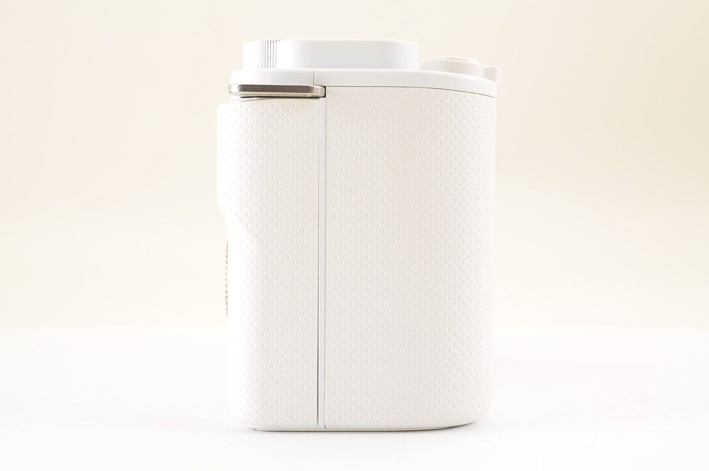 [Top Mint+ in BOX] Sony ZV-E10 4K Camera E10 kit Lens 16-50mm w/ Gage US Ships