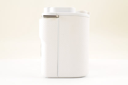 [Top Mint+ in BOX] Sony ZV-E10 4K Camera E10 kit Lens 16-50mm w/ Gage US Ships