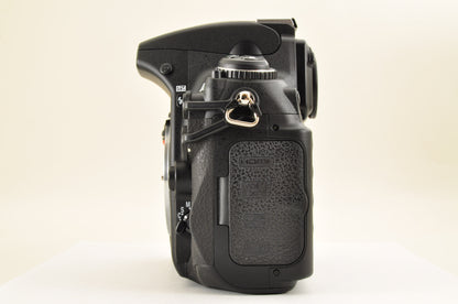 [Top Mint+ SC: 6426] Nikon D700 12.1MP Digital SLR Camera Body Ship from US OR