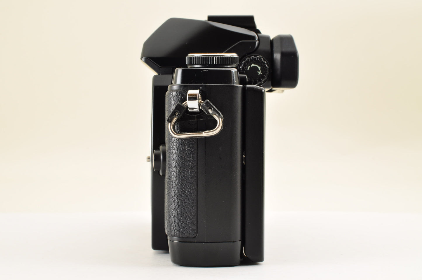 [US Duty Paid] OLYMPUS OM-D E-M10 Mirrorless Camera w/ 14-42mm 40-150mm Lens US