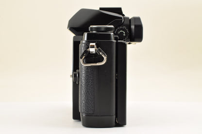[US Duty Paid] OLYMPUS OM-D E-M10 Mirrorless Camera w/ 14-42mm 40-150mm Lens US