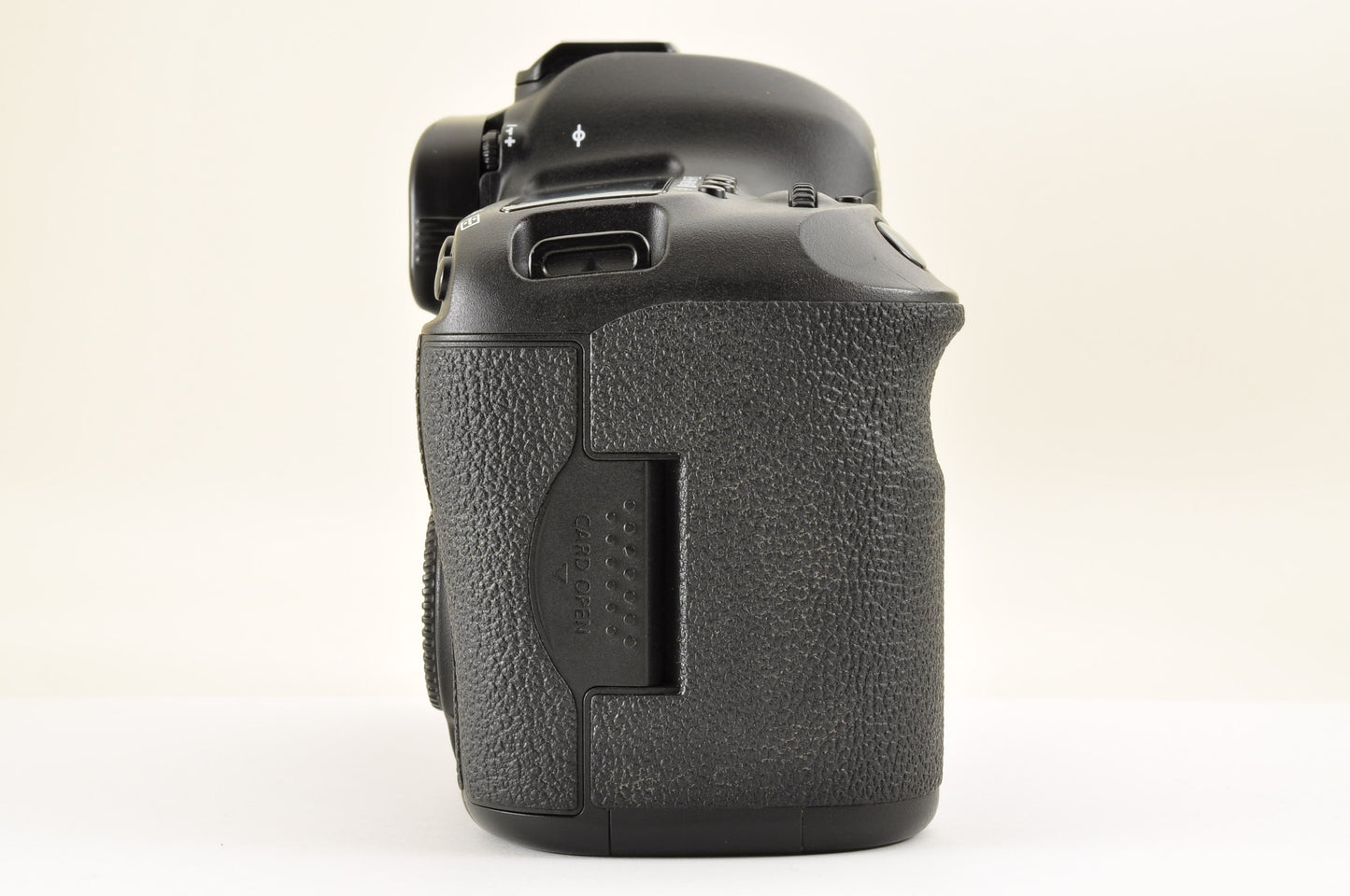 [US Duty Paid] Canon EOS 5D Mark III Digital SLR Camera Body in BOX From USA