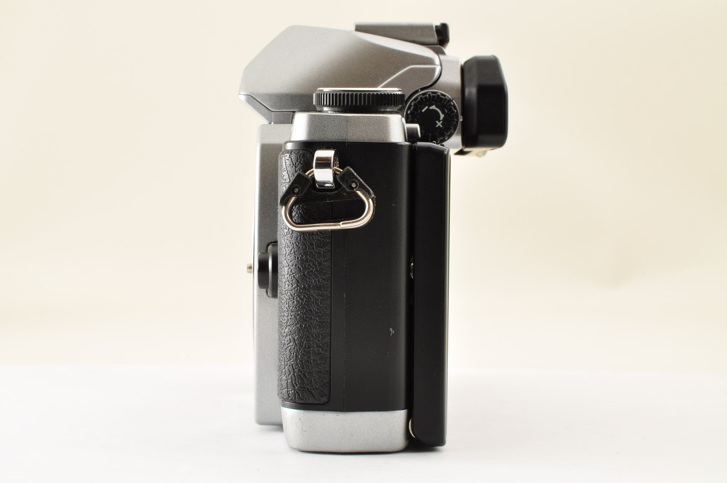 [US Duty Paid] OLYMPUS OM-D E-M10 Mirrorless Camera w/ 14-42mm 40-150mm Lens US