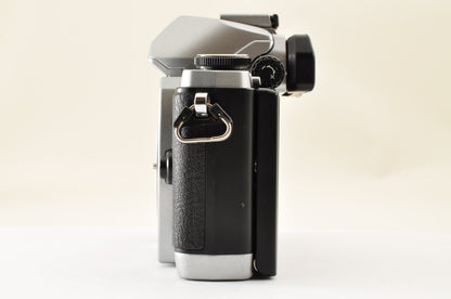 [US Duty Paid] OLYMPUS OM-D E-M10 Mirrorless Camera w/ 14-42mm 40-150mm Lens US