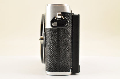 [US Duty Paid] OLYMPUS PEN E-P7 Mirrorless Camera Silver W zoom lens Kit US ship