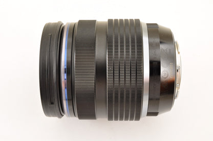 [Top Mint] OM SYSTEM Olympus M.Zuiko Digital ED 12-40mm f/2.8 Pro Lens US Ships