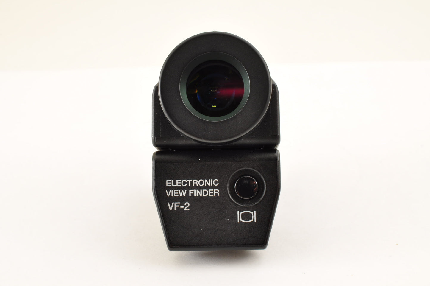 [Top MINT in BOX] Olympus VF-2 Electronic Viewfinder Black for PEN Ship from US