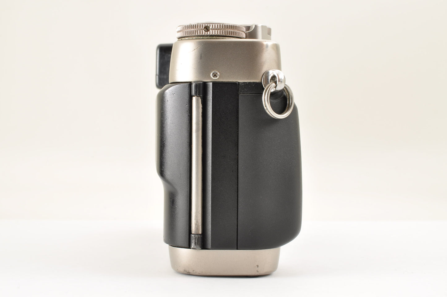 [Near Mint] Contax G1 Green Label 35mm Film Camera Sonnar 90mm F/2.8 Lens USA