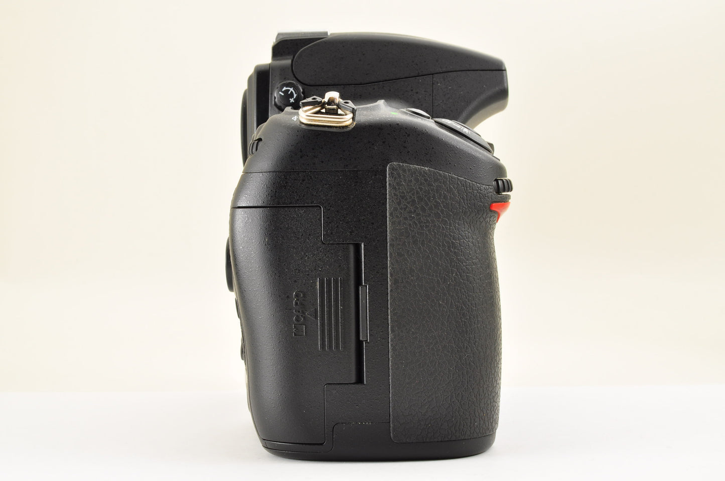 [Top Mint+++ Count: 2851] Nikon D700 12.1MP Digital SLR Camera Body From USA