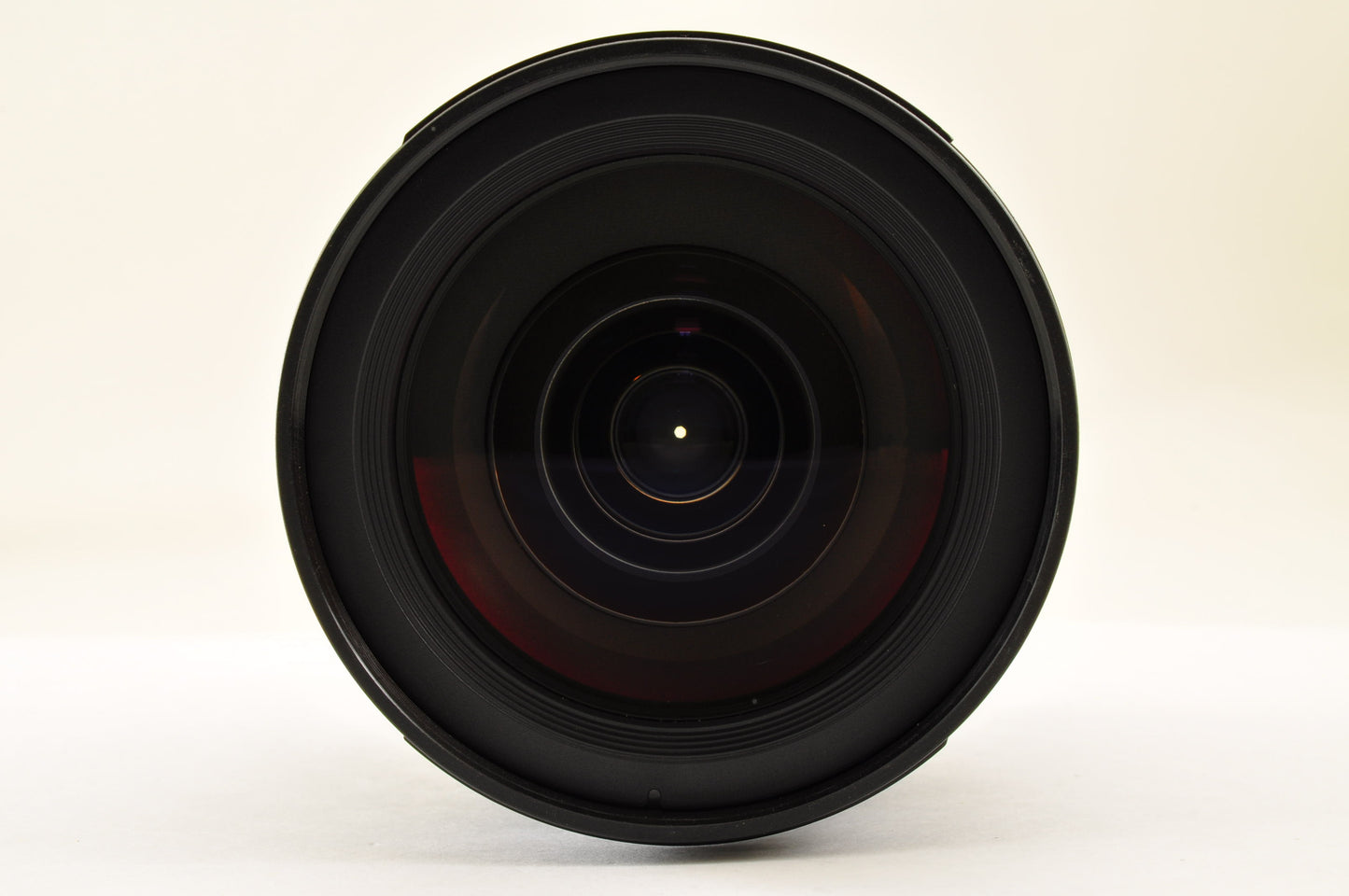 [Top Mint] OM SYSTEM Olympus M.Zuiko Digital ED 12-40mm f/2.8 Pro Lens US Ships