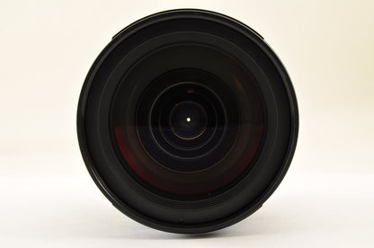 [Top Mint] OM SYSTEM Olympus M.Zuiko Digital ED 12-40mm f/2.8 Pro Lens US Ships