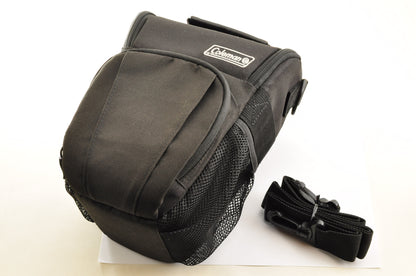 [US Duty Paid] Nikon COOLPIX P1000 x125 16.0MP Zoom 24-3000mm in BAG US Ships