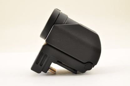 [Top MINT in BOX] Olympus VF-2 Electronic Viewfinder Black for PEN Ship from US