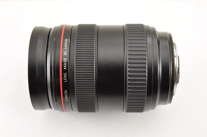 [Mint+++] Canon EF 24-70mm f/2.8 L USM Zoom Lens Full Frame EF Mount US OR Stock