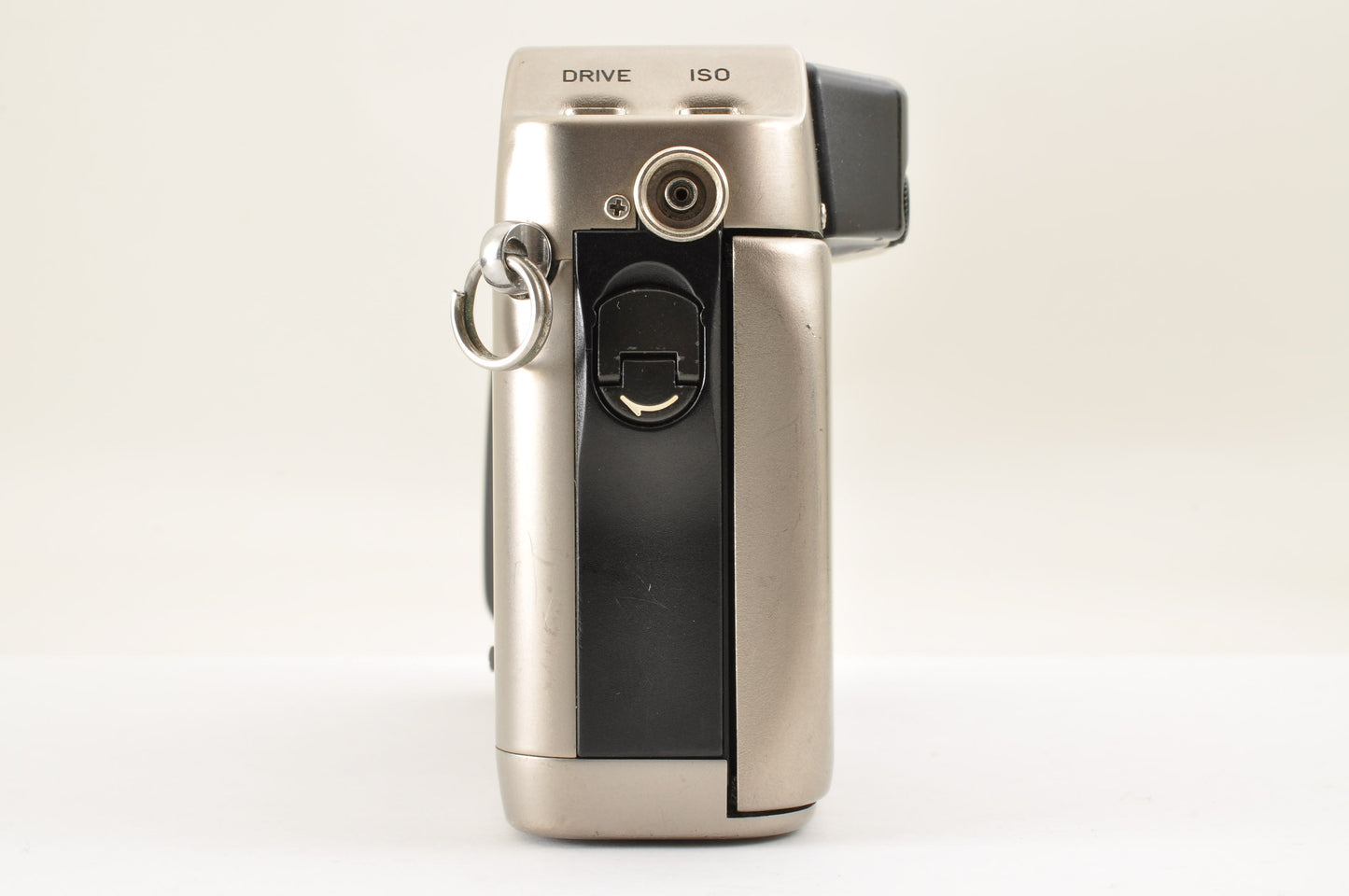 [Near Mint] Contax G1 Green Label 35mm Film Camera Sonnar 90mm F/2.8 Lens USA