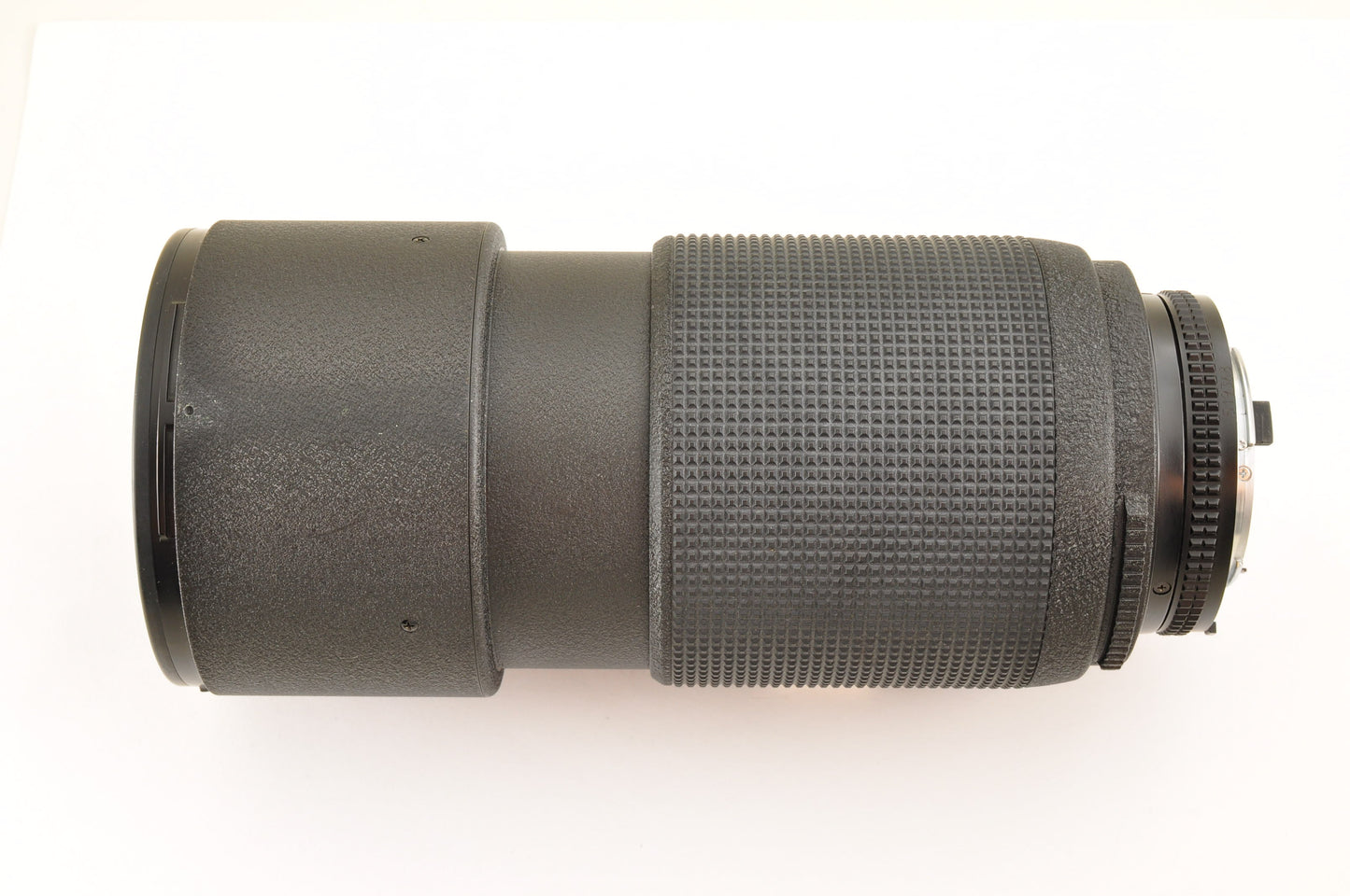 [Top Mint] Nikon AF Zoom Nikkor 80-200mm f/2.8 D ED Telephoto Zoom Lens US Ship