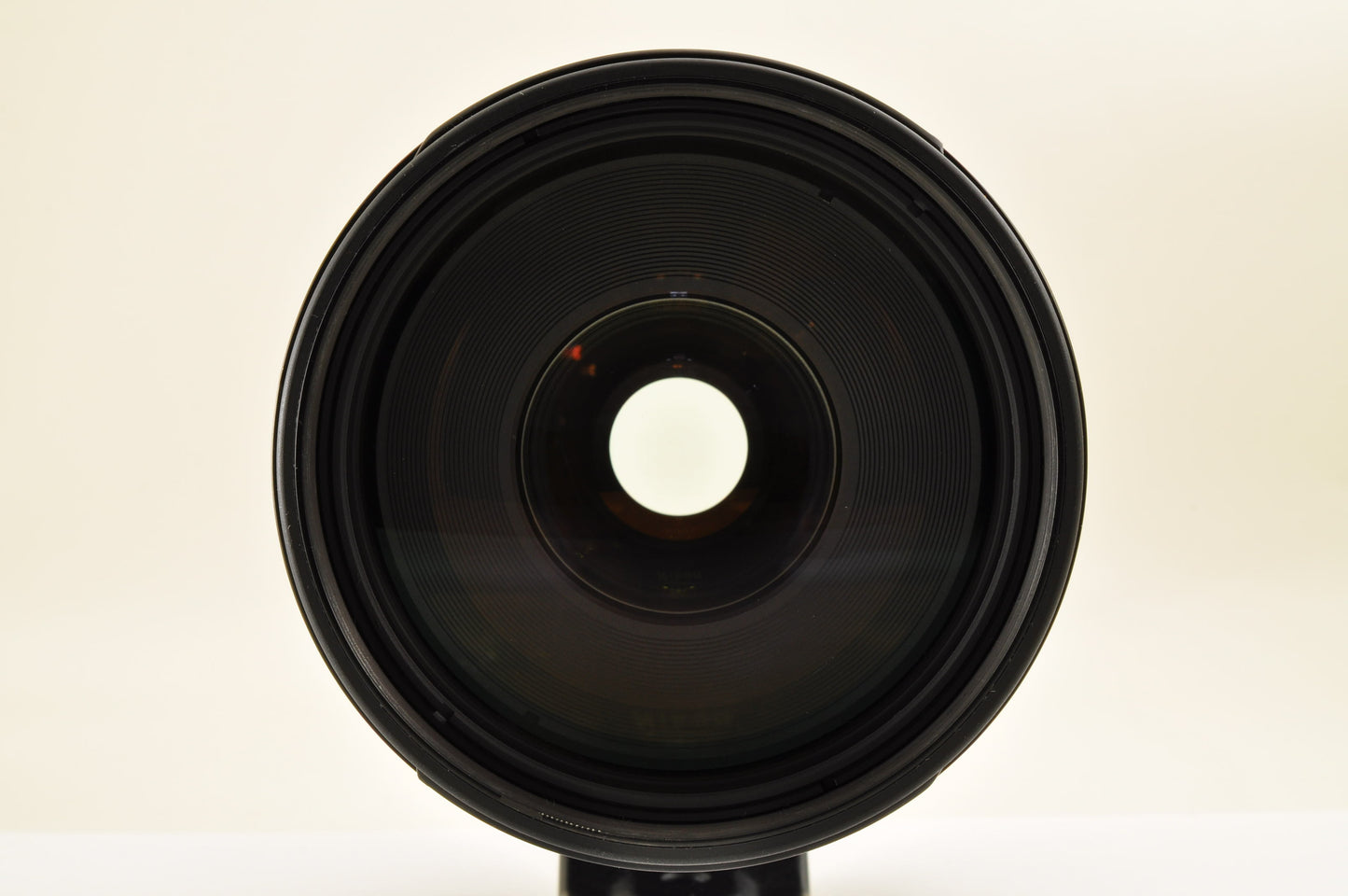 [Top Mint] Nikon AF NIKKOR 80-400mm f/4.5-5.6 D ED VR Zoom Lens Ship from US OR