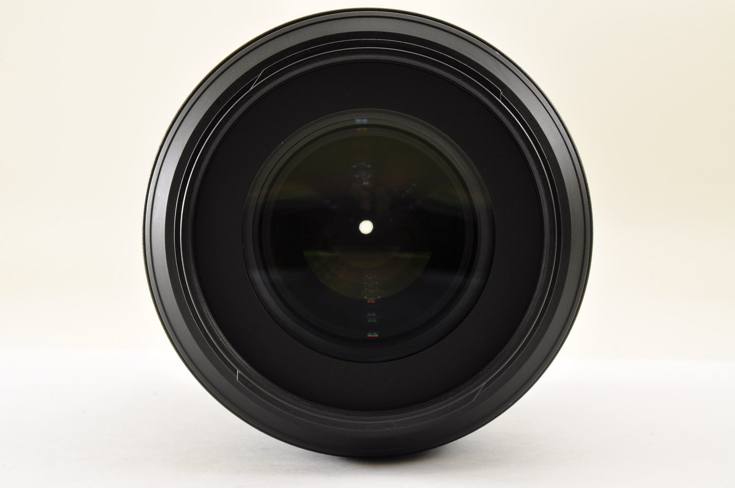 [Top Mint+] Nikon AF-S Micro NIKKOR 105mm F/2.8 G ED VR Macro Lens From USA