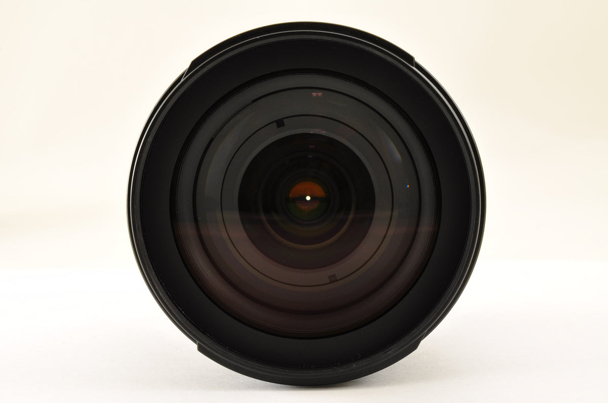 [Mint+++] Nikon AF-S DX NIKKOR 18-70mm f/3.5-4.5 G ED Zoom Lens Ship from US OR