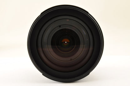 [Mint+++] Nikon AF-S DX NIKKOR 18-70mm f/3.5-4.5 G ED Zoom Lens Ship from US OR