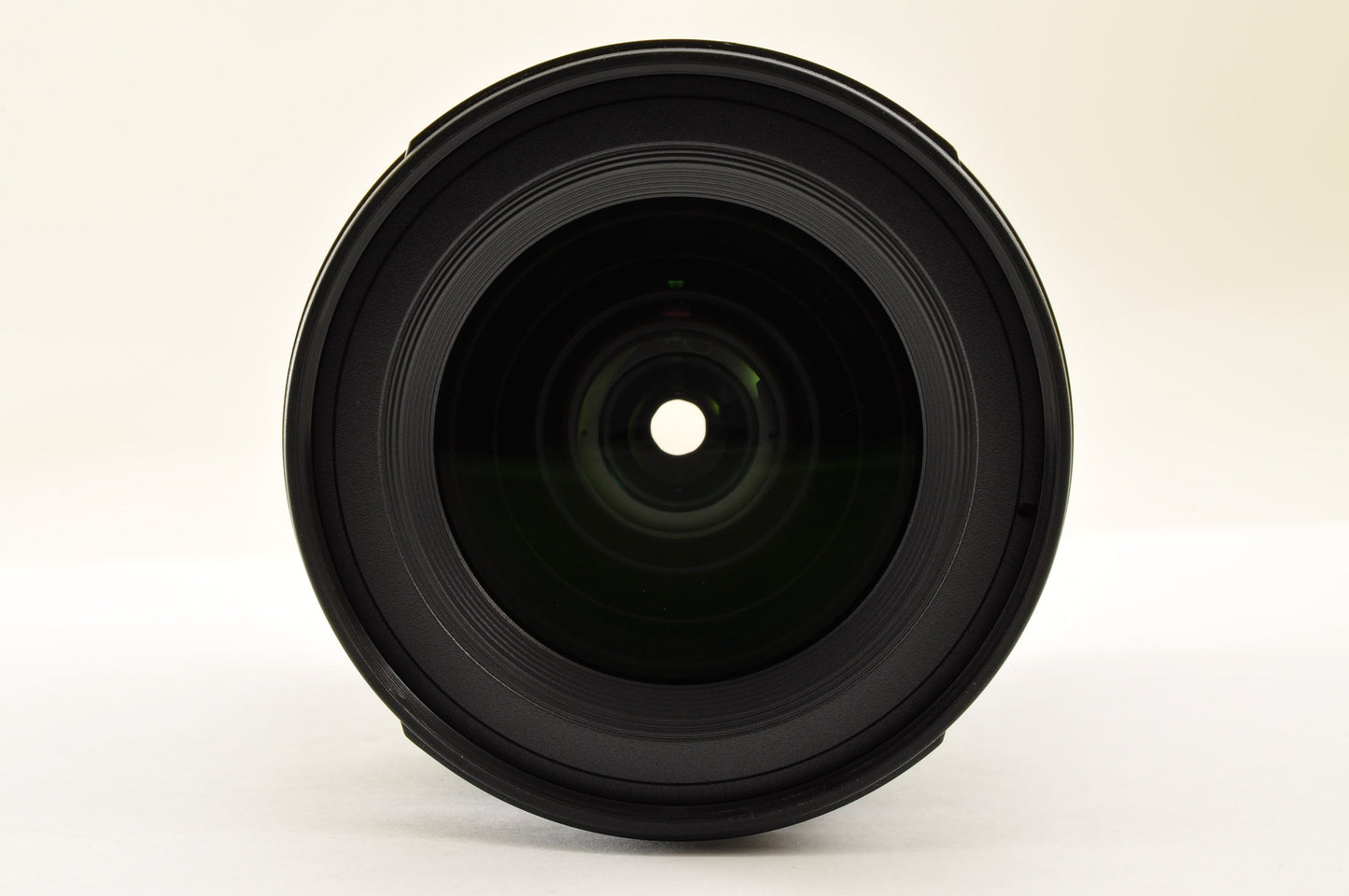 [Top Mint+] Olympus M.ZIKO DIGITAL 12-50mm f/3.5-6.3 EZ ED MSC Ship from US OR