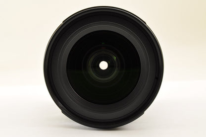 [Top Mint+] Olympus M.ZIKO DIGITAL 12-50mm f/3.5-6.3 EZ ED MSC Ship from US OR