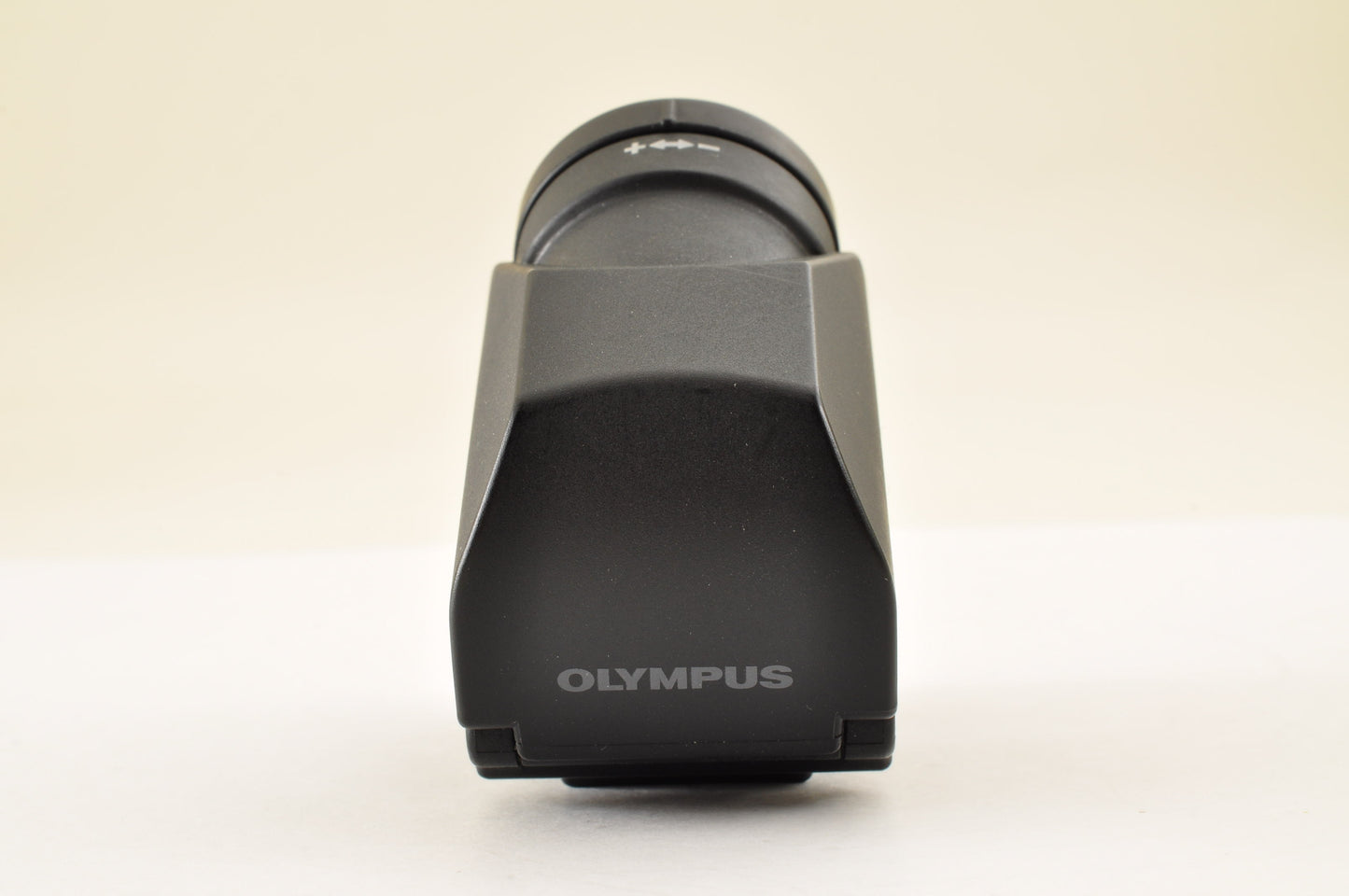 [Top MINT in BOX] Olympus VF-2 Electronic Viewfinder Black for PEN Ship from US
