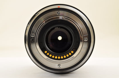 [Top Mint] OM SYSTEM Olympus M.Zuiko Digital ED 12-40mm f/2.8 Pro Lens US Ships