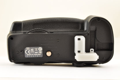 [US Duty Paid] Nikon MB-D10 for D300 D300s D700 Multi Power Battery Pack US Ship