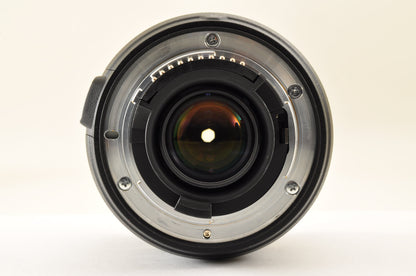 [Mint+++] Nikon AF-S DX NIKKOR 18-70mm f/3.5-4.5 G ED Zoom Lens Ship from US OR