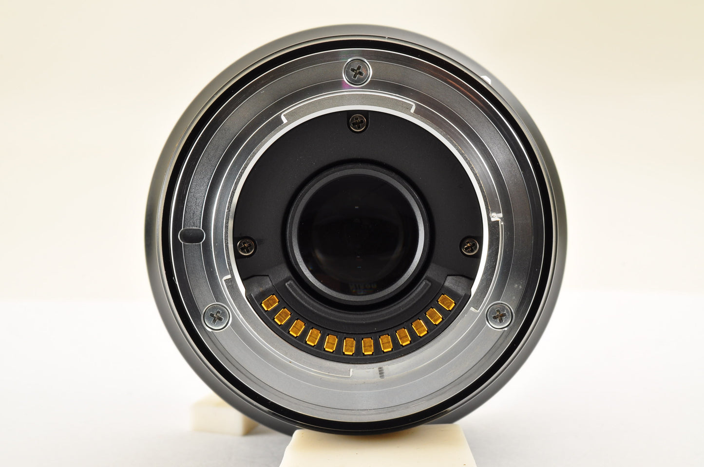 [Mint+++] Nikon 1 NIKKOR 32mm f/1.2 BLACK for Nikon CX Format RARE Ship from US