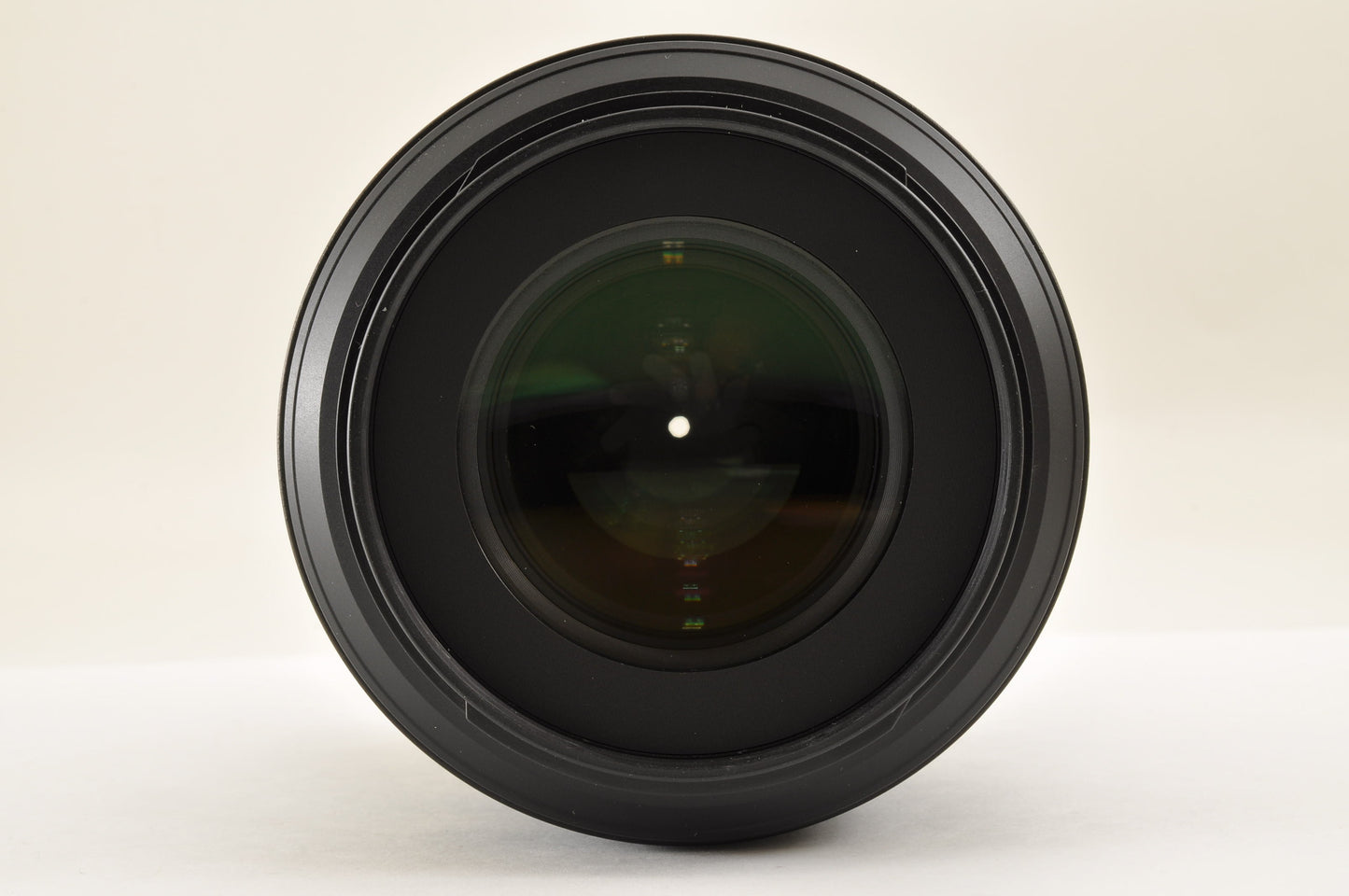 [Top Mint+ in BOX] Nikon AF-S Micro NIKKOR 105mm F/2.8 G ED VR Macro Lens US OR