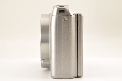 [Top Mint in BOX] Nikon COOLPIX A900 Silver 20.3MP Compact Digital Camera US OR