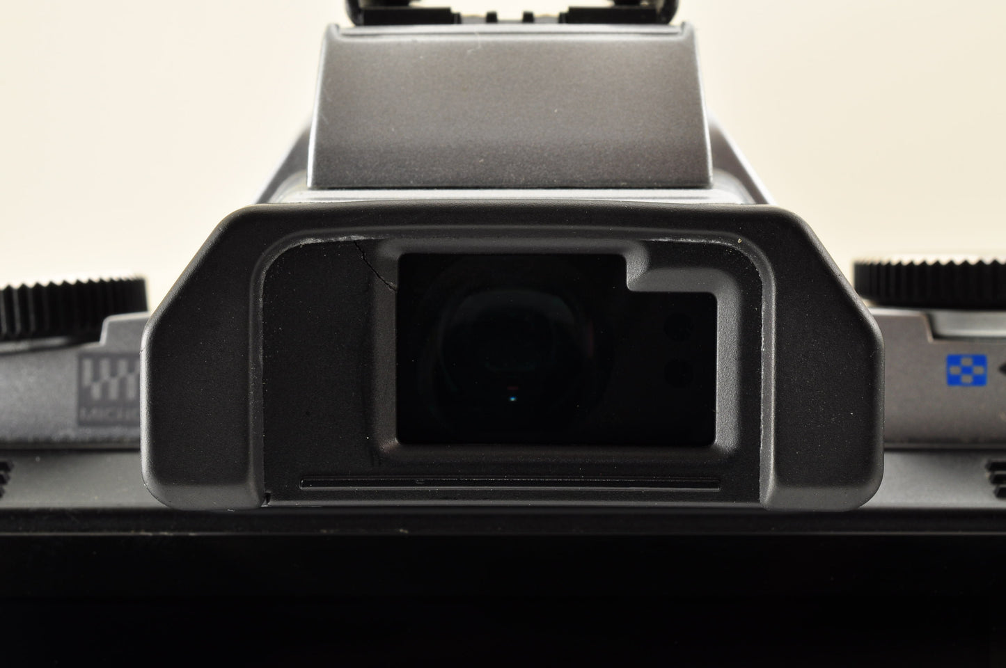 [Mint+] OLYMPUS OM-D E-M5 Silver Digital mirrorless w/ 12-50mm EZ Ship from US