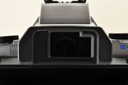 [Mint+] OLYMPUS OM-D E-M5 Silver Digital mirrorless w/ 12-50mm EZ Ship from US