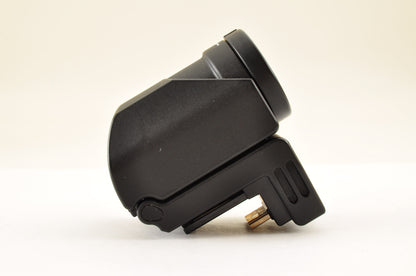 [Top MINT in BOX] Olympus VF-2 Electronic Viewfinder Black for PEN Ship from US