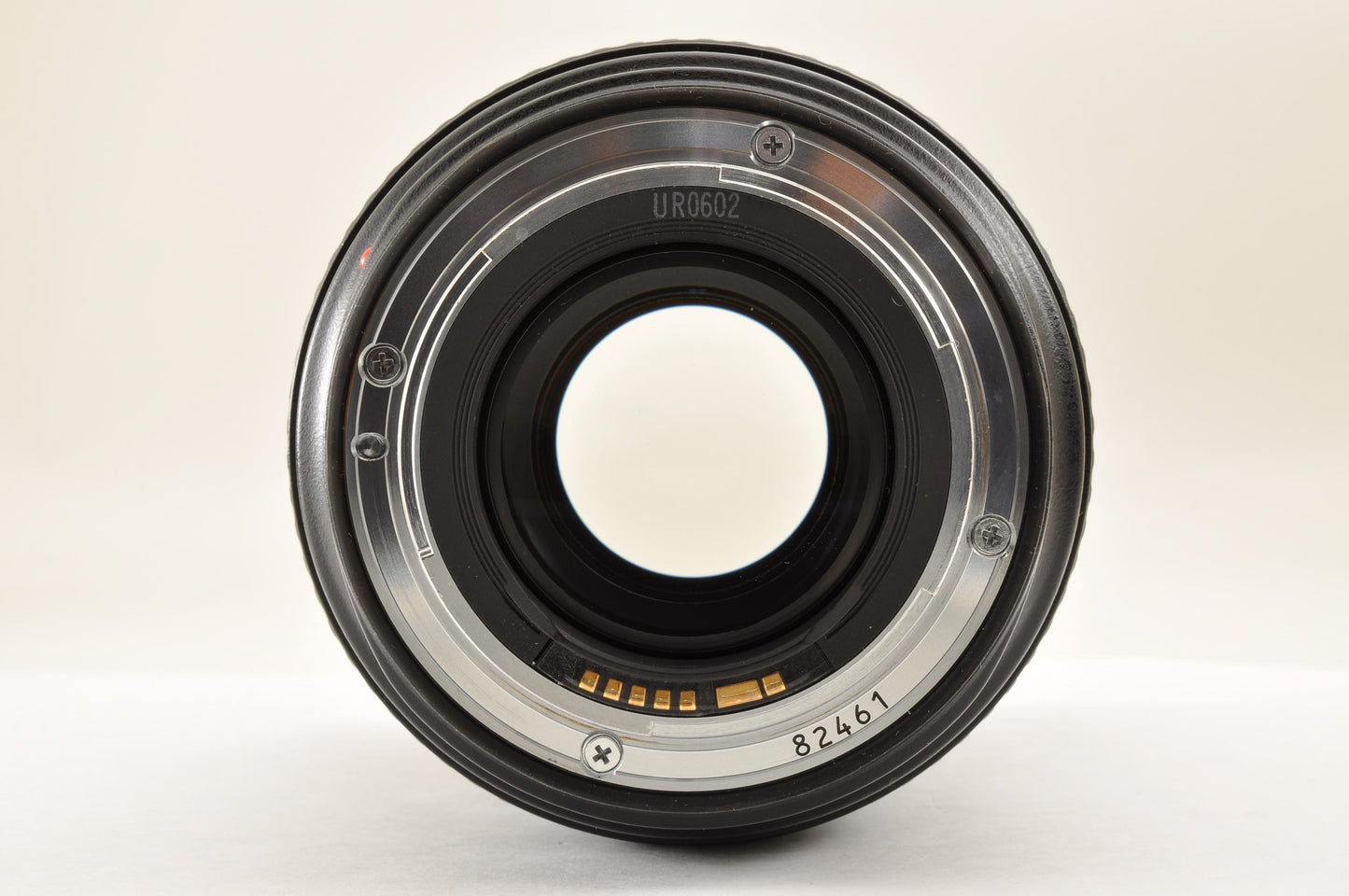 [Mint+++] Canon EF 24-70mm f/2.8 L USM Zoom Lens Full Frame EF Mount US OR Stock
