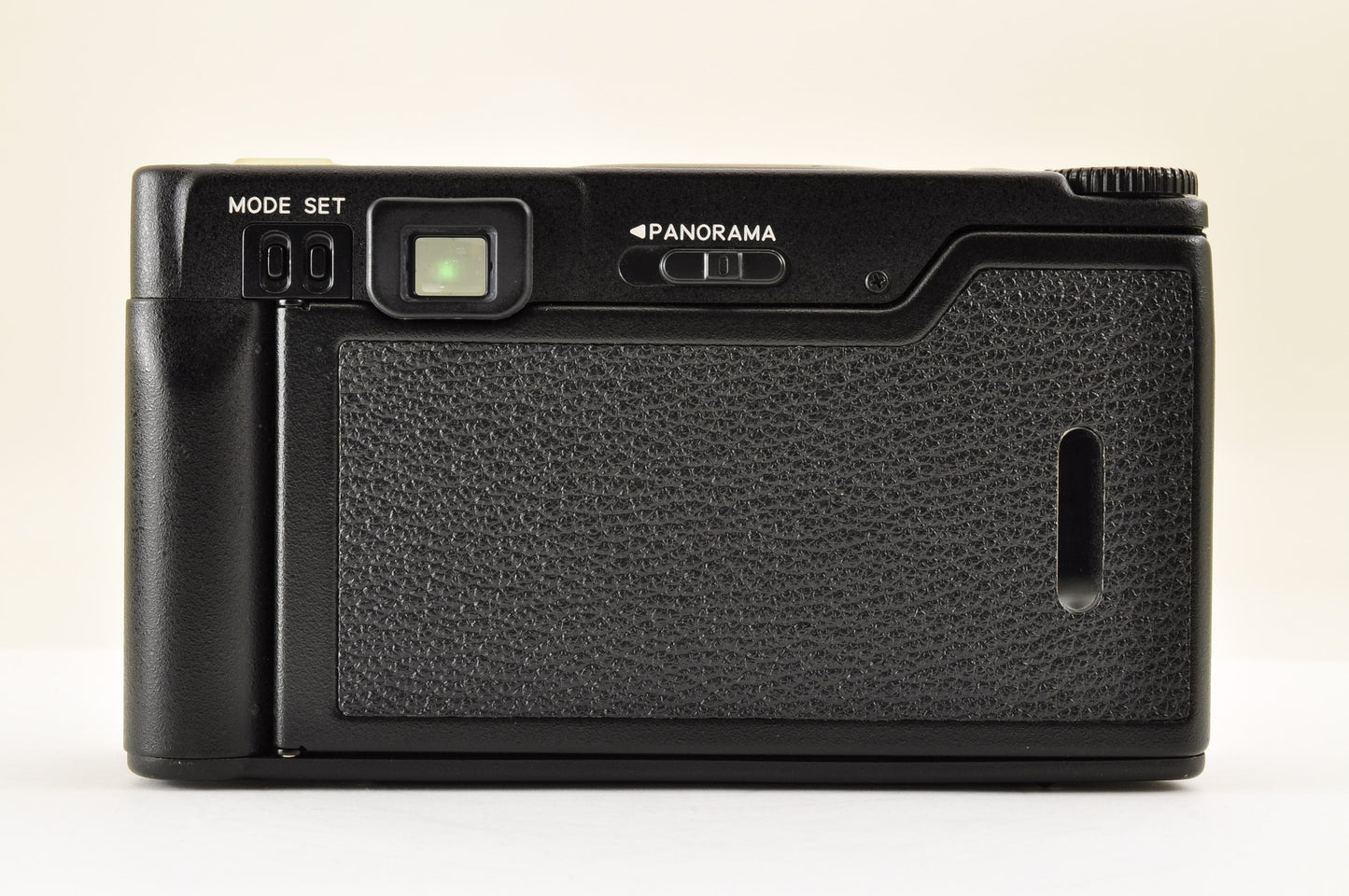 [ Reserved ] Nikon 28Ti 28 Ti Black 35mm Point&Shoot Film Camera From JAPAN