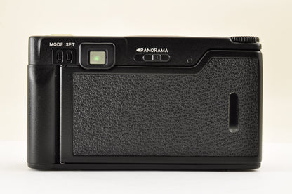 [ Reserved ] Nikon 28Ti 28 Ti Black 35mm Point&Shoot Film Camera From JAPAN