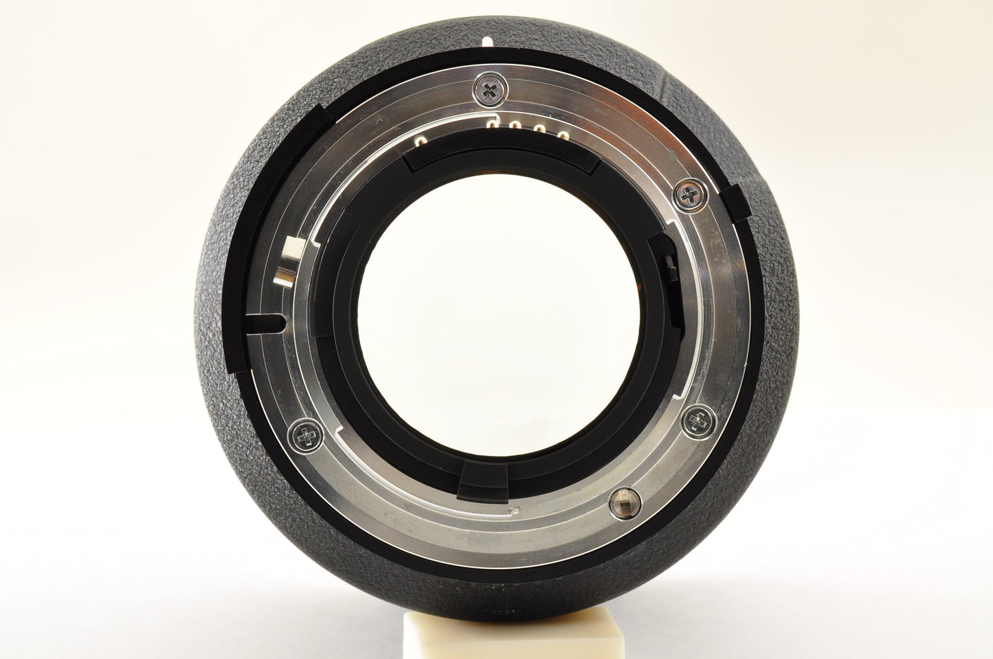 [Top Mint+++] Nikon AF Nikkor 85mm F/1.4 D IF Portrait Prime Lens F Mount USA