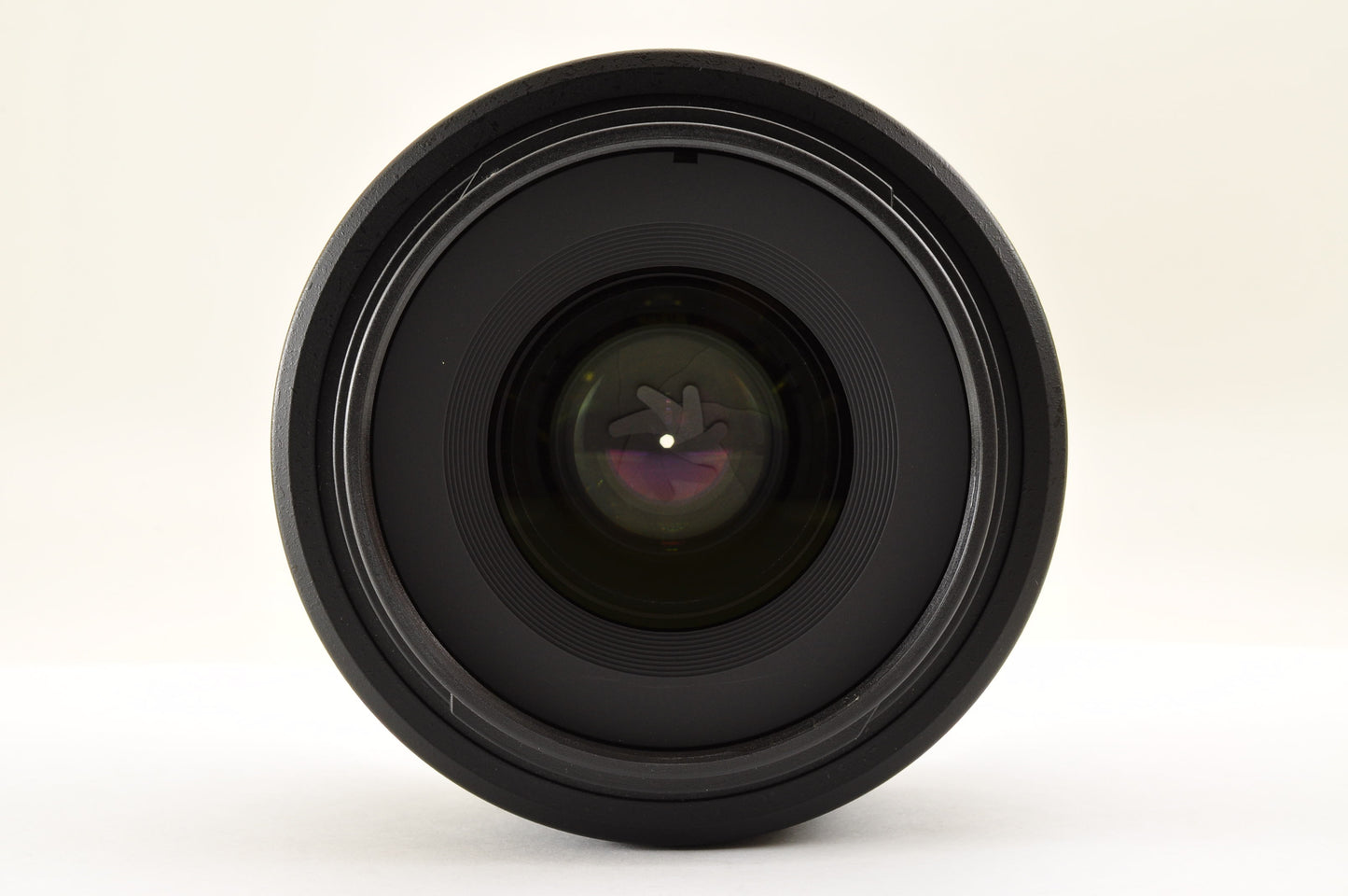 [Top Mint+] Nikon AF-S NIKKOR 35mm f/1.8 G DX Wide Angle Lens From USA