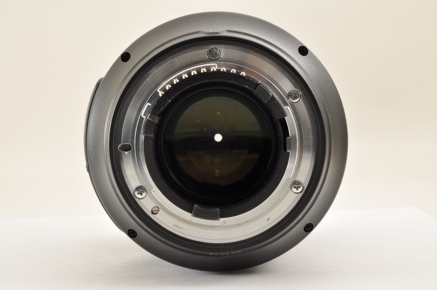 [Top Mint+ in BOX] Nikon AF-S Micro NIKKOR 105mm F/2.8 G ED VR Macro Lens US OR