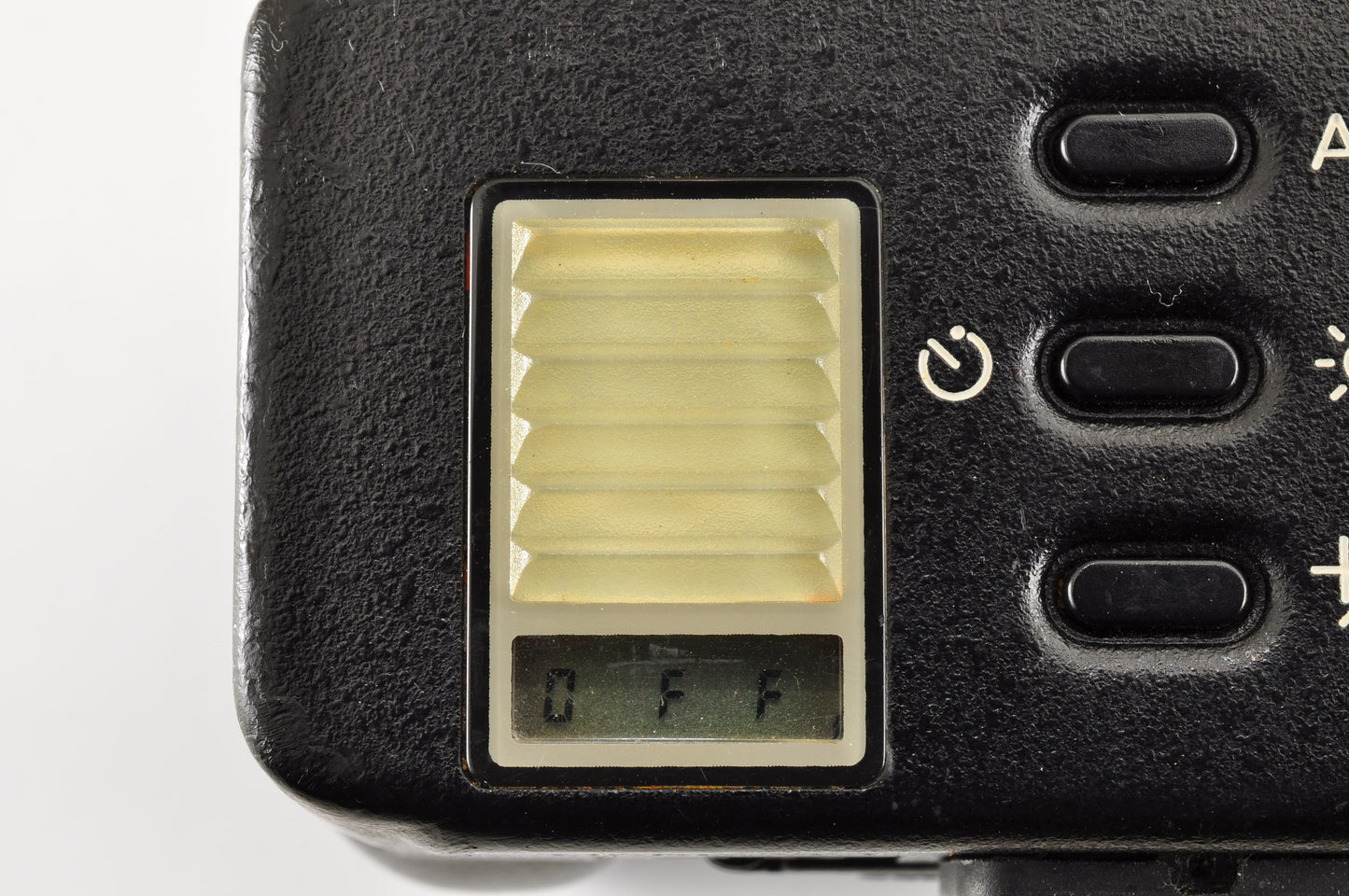 [US Duty Paid] Nikon 28Ti 35mm Film Camera Point & Shoot Black Body US Ships